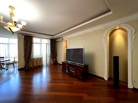 квартира за адресою Євгена Коновальця вул. (Щорса), 32-Г