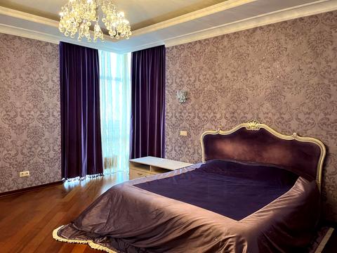 квартира за адресою Євгена Коновальця вул. (Щорса), 32-Г