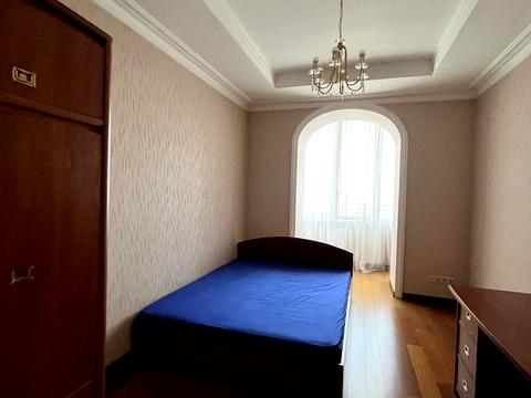 квартира за адресою Євгена Коновальця вул. (Щорса), 32-Г