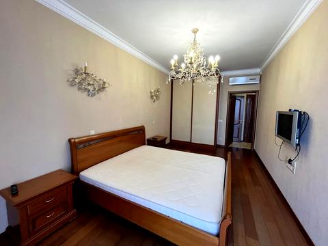 квартира за адресою Євгена Коновальця вул. (Щорса), 32-Г