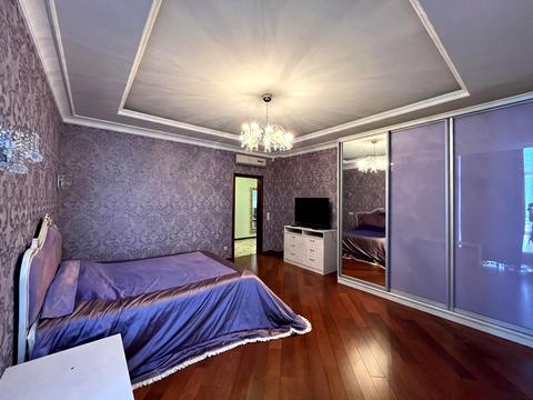 квартира за адресою Євгена Коновальця вул. (Щорса), 32-Г