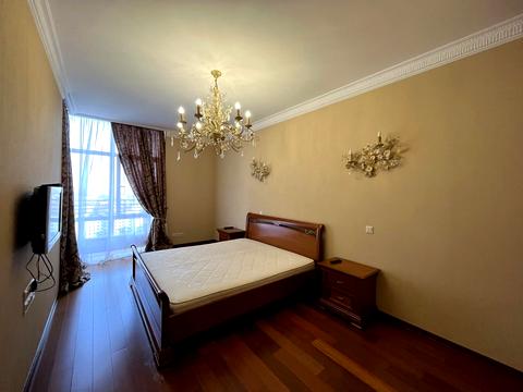 квартира за адресою Євгена Коновальця вул. (Щорса), 32-Г