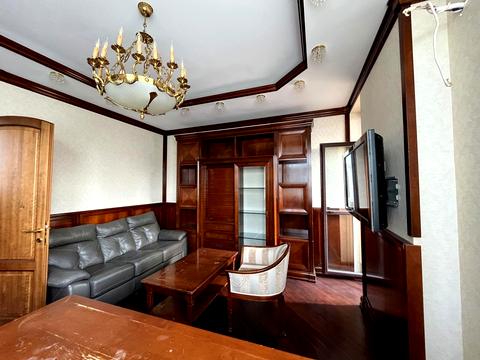 квартира за адресою Євгена Коновальця вул. (Щорса), 32-Г