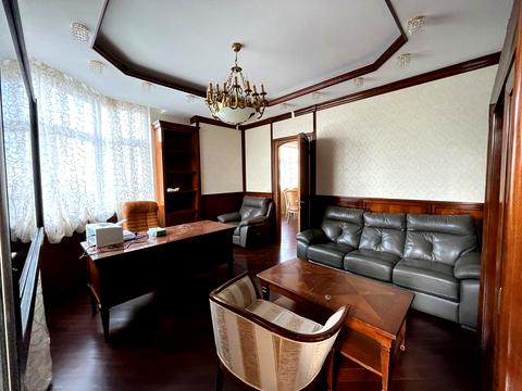 квартира за адресою Євгена Коновальця вул. (Щорса), 32-Г