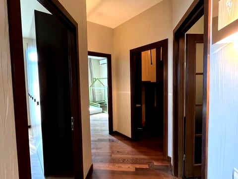 квартира за адресою Євгена Коновальця вул. (Щорса), 32-Г