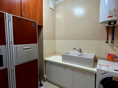 квартира за адресою Євгена Коновальця вул. (Щорса), 32-Г