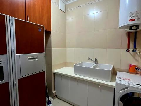 квартира за адресою Євгена Коновальця вул. (Щорса), 32-Г