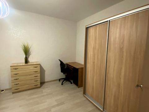 квартира за адресою Михайла Грушевського вул., 1б