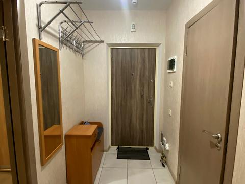 квартира за адресою Михайла Грушевського вул., 1б