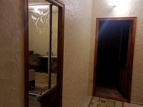 квартира по адресу Ярослава Баиса ул. (Владимира Высоцкого), 4