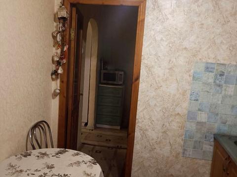 квартира по адресу Ярослава Баиса ул. (Владимира Высоцкого), 4