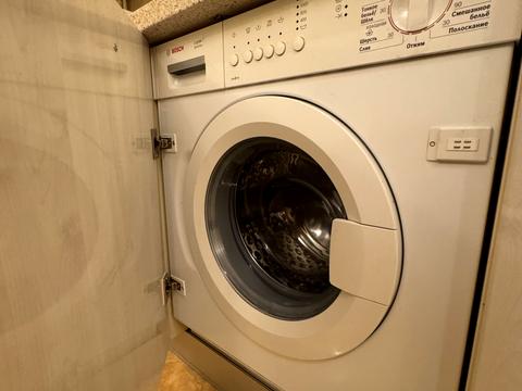 квартира за адресою Валерія Лобановського вул., 9