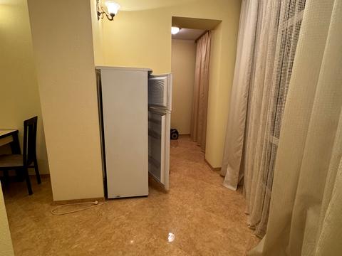 квартира за адресою Валерія Лобановського вул., 9