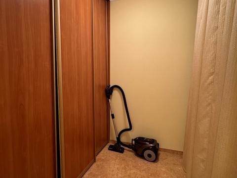 квартира за адресою Валерія Лобановського вул., 9