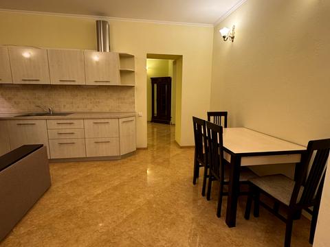 квартира за адресою Валерія Лобановського вул., 9