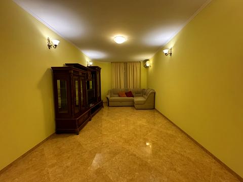 квартира за адресою Валерія Лобановського вул., 9