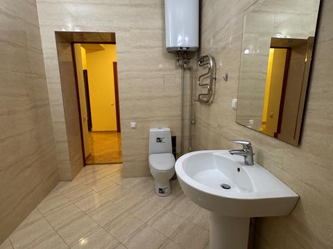 квартира за адресою Валерія Лобановського вул., 9