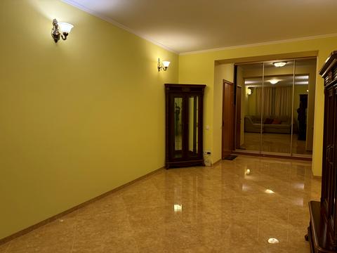 квартира за адресою Валерія Лобановського вул., 9