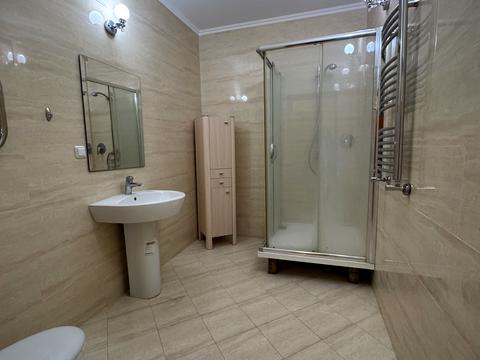 квартира за адресою Валерія Лобановського вул., 9