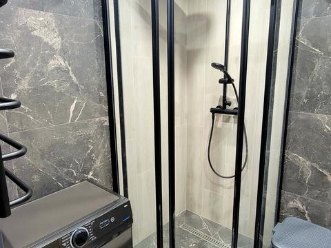 квартира по адресу Домбровського ул., 3в