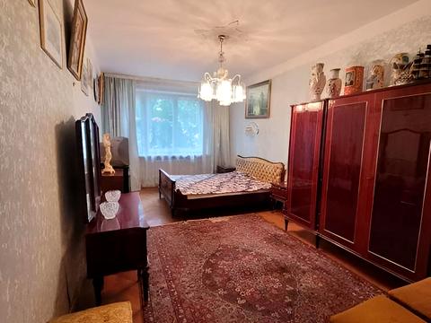 квартира за адресою Шовковична вул., 29