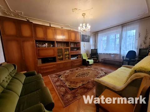 квартира за адресою Шовковична вул., 29