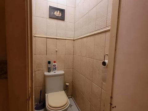 квартира за адресою Шовковична вул., 29