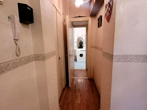 квартира за адресою Шовковична вул., 29