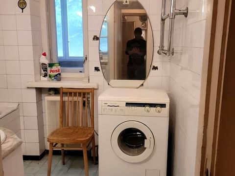 квартира за адресою Шовковична вул., 29