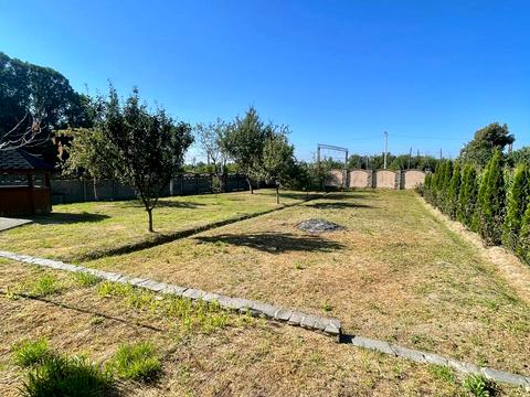 будинок за адресою Івана Франка вул., 3