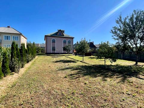 будинок за адресою Івана Франка вул., 3