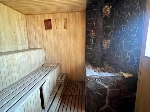 будинок за адресою Івана Франка вул., 3