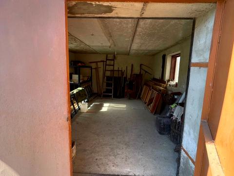 будинок за адресою Івана Франка вул., 3