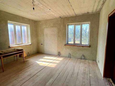 будинок за адресою Івана Франка вул., 3