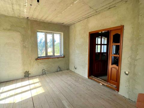 будинок за адресою Івана Франка вул., 3