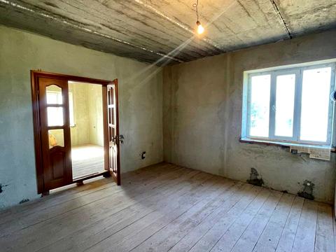 будинок за адресою Івана Франка вул., 3