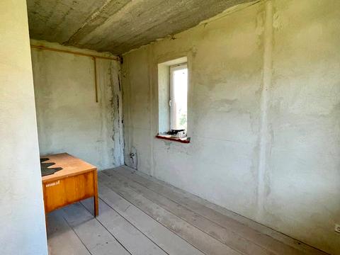 будинок за адресою Івана Франка вул., 3