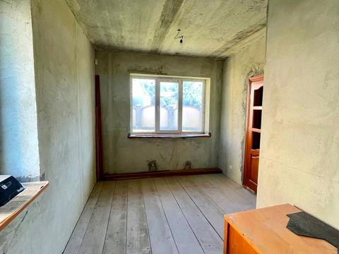 будинок за адресою Івана Франка вул., 3