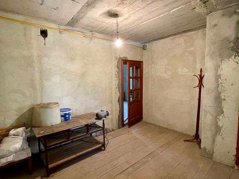 будинок за адресою Івана Франка вул., 3