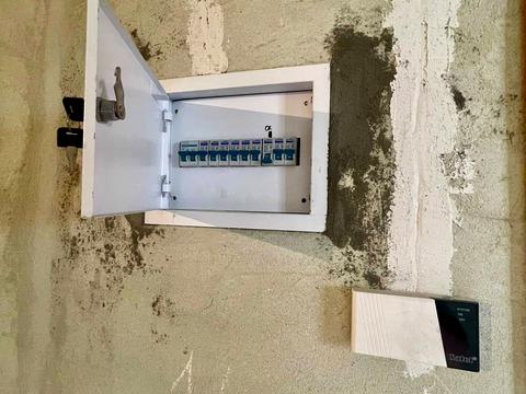 будинок за адресою Івана Франка вул., 3