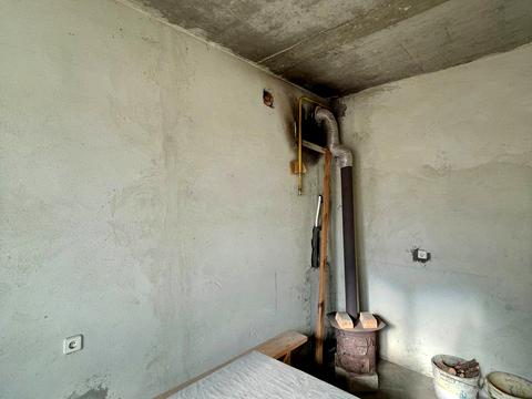 будинок за адресою Івана Франка вул., 3