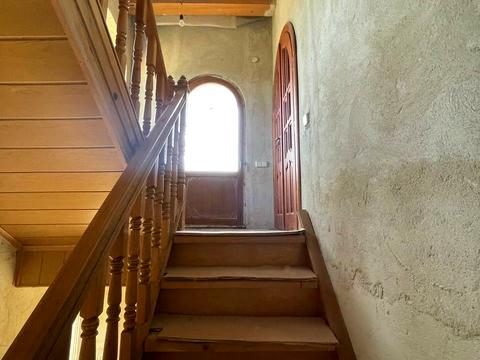 будинок за адресою Івана Франка вул., 3