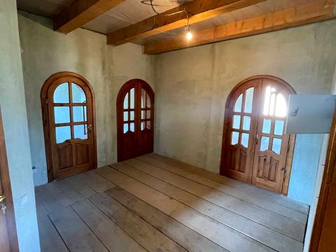 будинок за адресою Івана Франка вул., 3