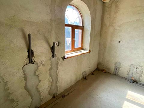 будинок за адресою Івана Франка вул., 3