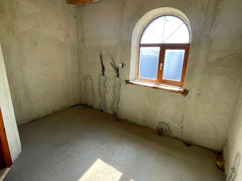 будинок за адресою Івана Франка вул., 3