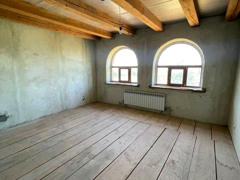 будинок за адресою Івана Франка вул., 3