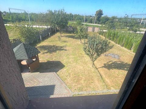 будинок за адресою Івана Франка вул., 3