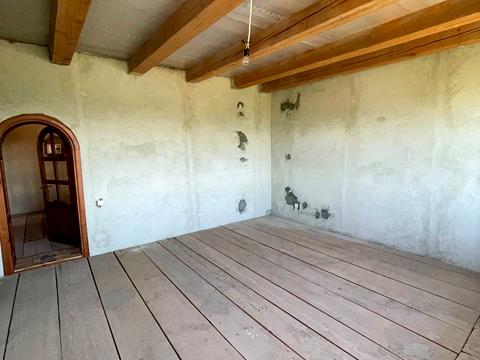 будинок за адресою Івана Франка вул., 3