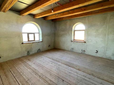 будинок за адресою Івана Франка вул., 3