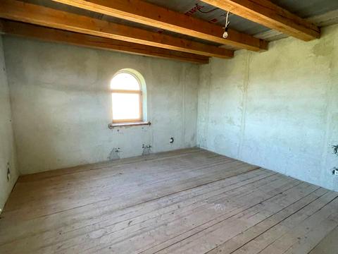 будинок за адресою Івана Франка вул., 3